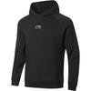 Men's Basketball Collection Sweatshirts Men's Black Hooded (Non-detachable) Moderate