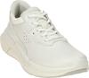 Sneakers Ecco Biom 2.2 W Leather White