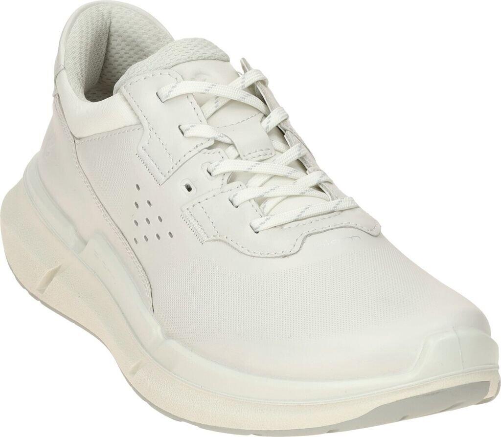 Sneakers Ecco Biom 2.2 W Leather White