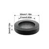 1PC Water Clean Faucet Rubber Gasket Joint Percolator O-Ring Seal Hose Gasket Filter  Shower Hose