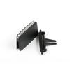 Wind Direction Plectrum Car Air Conditioning Piece for E90 E91 E92 E93