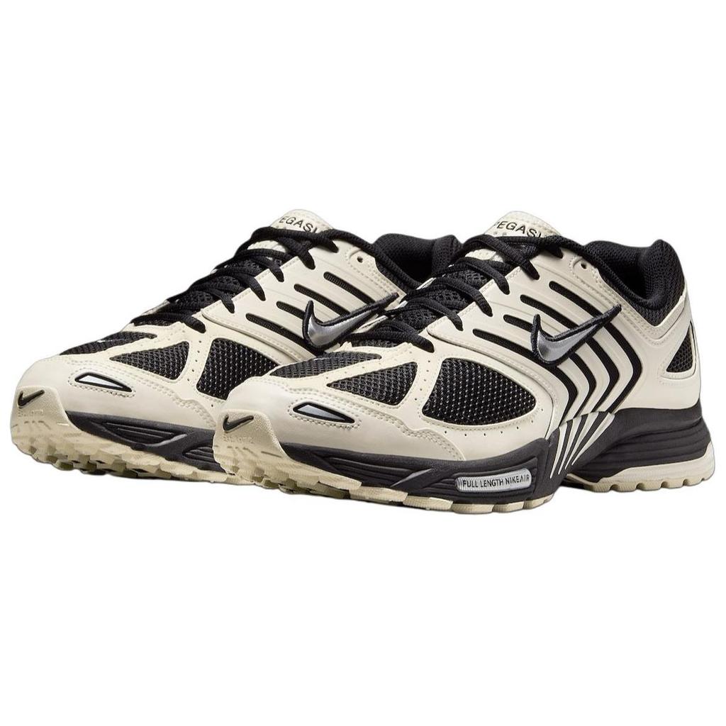 New Nike Air Peg 2K5 Pale Ivory Black HQ5403-102