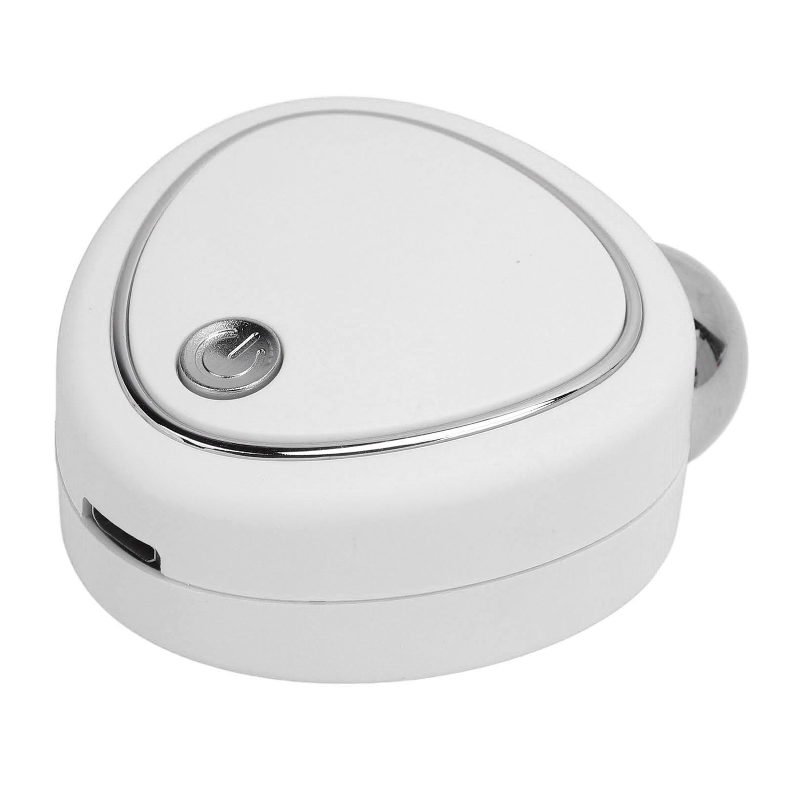 Современное устройство для массажа лица, USB-зарядка, лифтинг, моделирование контуров лица для подтяжки кожи