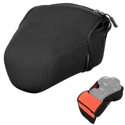 Accesorios para foto y video – Bolsos para cámaras