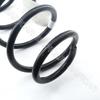 Baificar Brand New  1PCS Front Rear Shock Sbsorber Suspension Coil Spring 54630-2P452 55330-2P450 For Kia Sorento 09-12