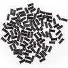 KB M5*8*10 Cross Recessed Countersunk Self-Tapping Screws for Computer Case, Power Supply, Fan, and Heatsink