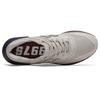 New Balance Nb 997SD 'Light Khaki Dark Brown' MS997HG