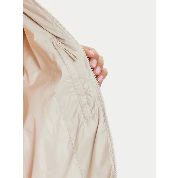 Куртка пуховая New Balance WJ43503