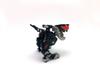 52TOYS BEASTBOX BB 02S SHINOBI