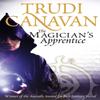 The Magicians Apprentice by Trudi Canavan Paperback Book 9781841495903