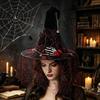 Accessoires