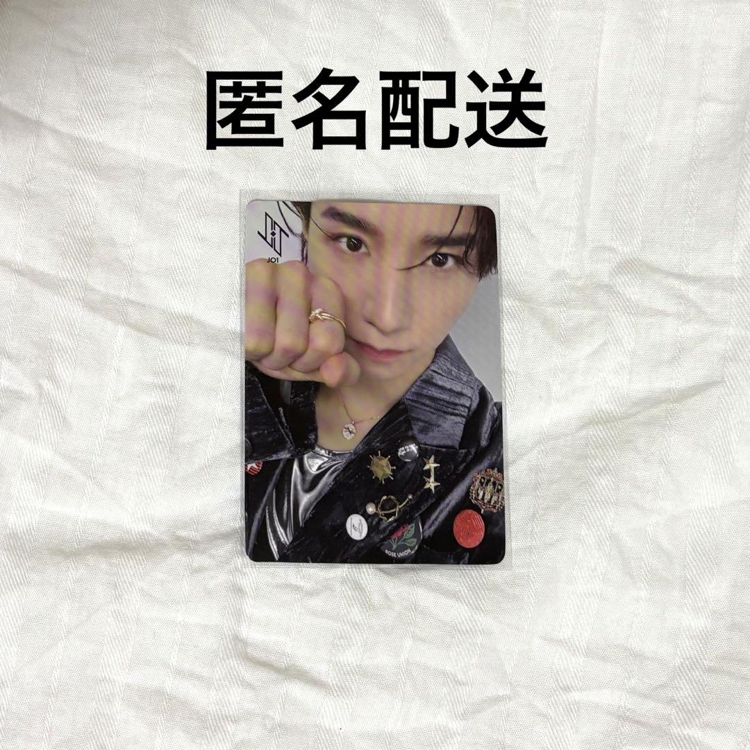 

[USED] Sato Keigo SurviveFes CD purchase bonus