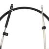 Boat Steering Shift Control Cable Fits For Mercury Mariner Gen I
