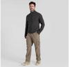 Craghoppers Trousers Nosilife II Cargo