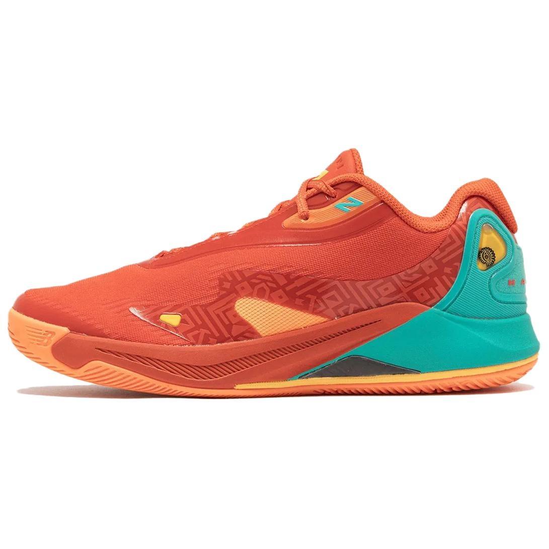 New Balance KAWHI 4 Third Eye Men s BBKLSWB4 EU 41.5