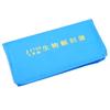 7pcs Stainless Steel Dissecting Dissection Kit Set Biology Student Lab Tools