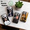 Telefon kapları – Smartphone Bumper Kılıflar