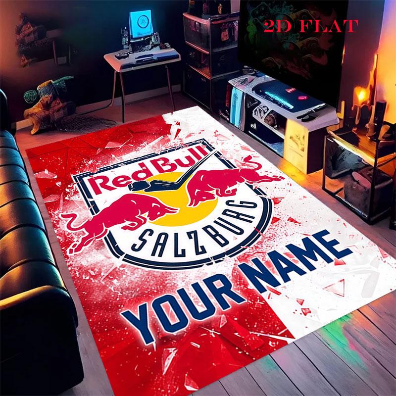 Custom Rb Carpet Rug for Living Room Bedroom Home Sofa Decoration,Kids play Nonslip Floor Mat