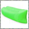 WON Inflatable Sofa - Easy To Install, Portable, Waterproof And Leak-Proof Design, Ideal Sofa For Backyard Beach