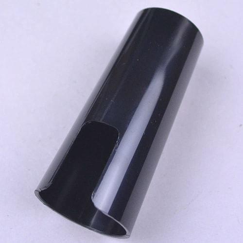 Meyer Alto Saxophone Mouthpiece, Hard Rubber, 7SM