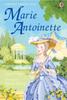 Knyga Marie Antoinette By - Paperback