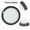 1pc Vacuum Cleaner Accessories Spare Filter 35602278 S137 For Hoover H-FREE 300 Home Cleaning Accessories