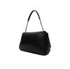 Сумка Tommy Hilfiger Tommy Hilfiger AW0AW16884 чёрный