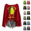Tops – Pullover e maglie a manica lunga