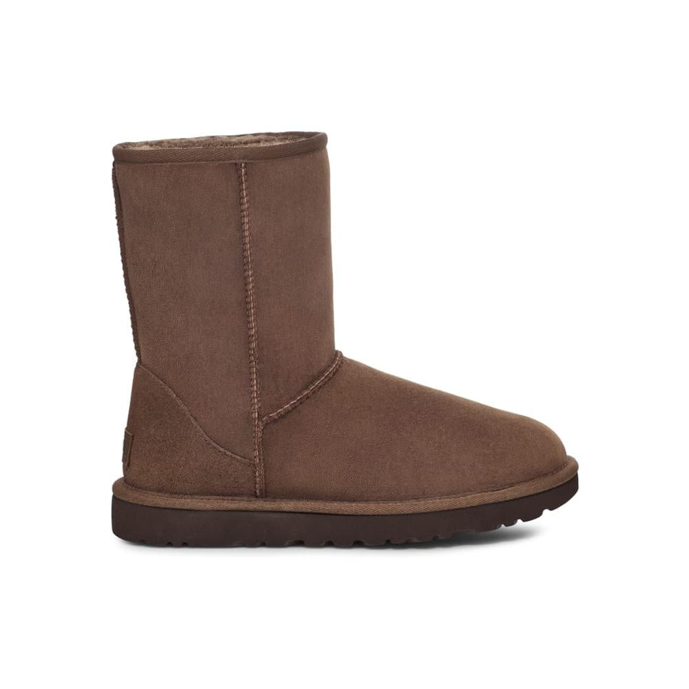 Boots UGG Brown Classic II