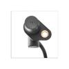 Engine Crankshaft Position Sensor CKP2035 For Hyundai Kia 99-10