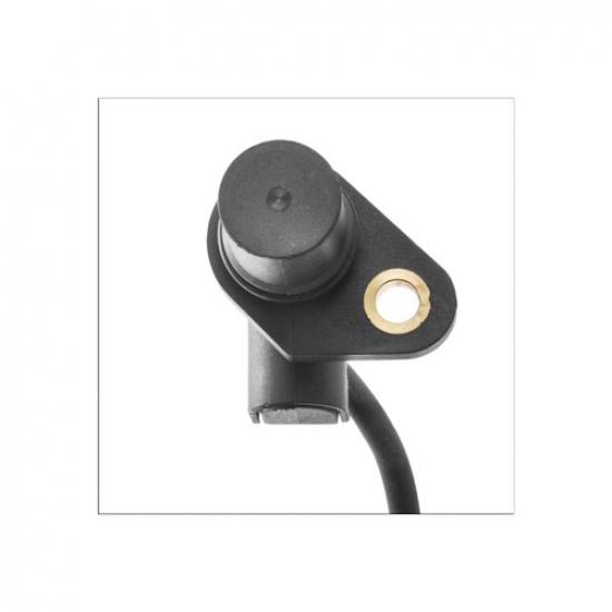 Engine Crankshaft Position Sensor CKP2035 For Hyundai Kia 99-10
