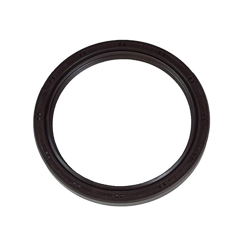91214-PWA-003 For honda CIVIC ACCORD CR-V CRV FIT JAZZ HR-V HRV 1995-  BH3152J  L13A3 L15A1 K20A4 REAR MAIN OIL SEAL