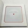 [USED] Rare Book: The Alphabet of the Human Heart