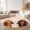 Tapijten en vloerkleden – Tapijten en vloerkleden