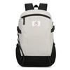 Hufeng Lightweight Multi-functional Travel Hiking Backpack