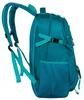 PTN PWY-02-6270 Grüner Rucksack