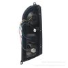 Dongfeng Xiaokang K17 Rear Tail Light Assembly for Brake Lights