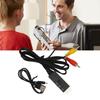 Ses ve video aksesuarları – HDMI