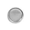Rubber Seal Sieve Home Silicone Soft Spare Tea White