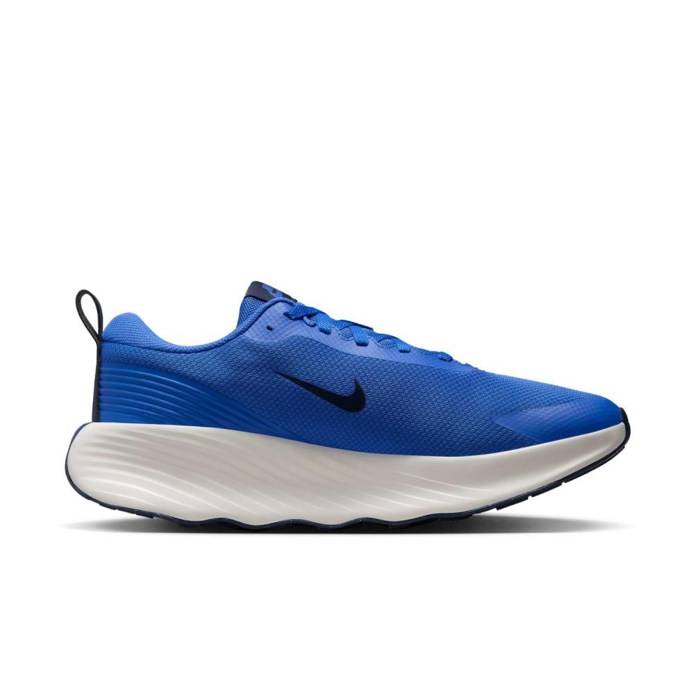 Nike Promina 401 Comblu Mnnav Mfv5285