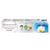 Zhonghua Anti-Sugar Whitening Toothpaste
