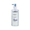 LABO H Scalp Strengthening Clinic Cooling & No-Sebum Shampoo 400ml