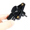 Turbocharger Actuator Position Sensor Accessories Parts For /Ford /Citroen 3M5Q-6K682-BA