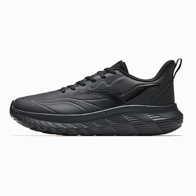 Scarpe da uomo – Sneakers