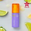 [Skin Tone Up/High-Efficacy Liposome] Double Vita Spot Toning Serum 30ml