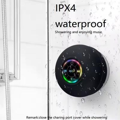 Audio e Video – Diffusori audio e casse portatili