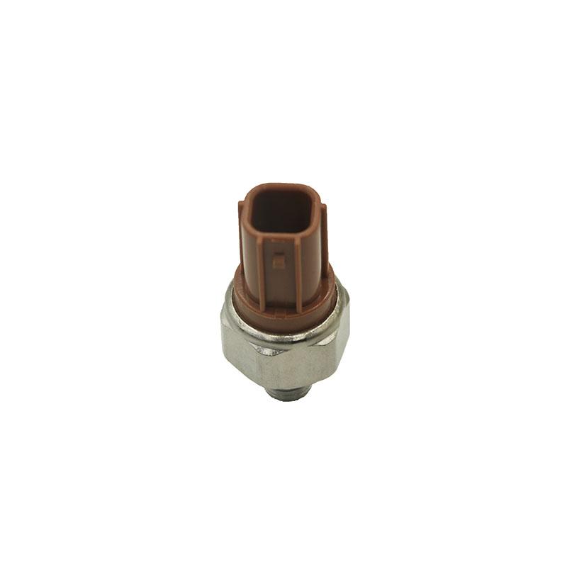 28600-RPC-004 for honda civic pressure Sensor Switch Replacement Accessory Plastic Metal Oil Pressure Sensor