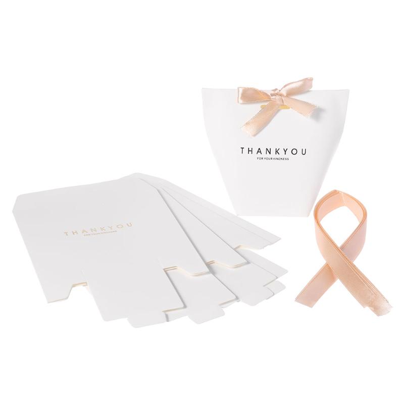 paper bolsa for cake box