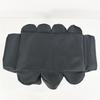 Electrician Tool Bag Multifunctional Oxford Thickened Woodworking Storage Portable Handheld Bag Organizers