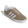 Adidas Originals Sneakers Gazelle